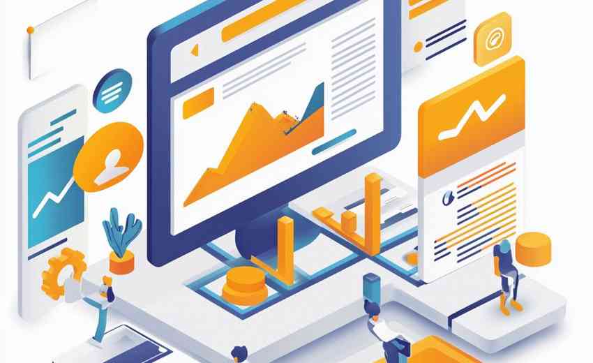 展会SEO优化有哪些具体的技术细节需要注意？