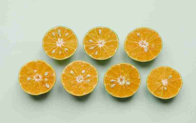 深圳网站建设只在上高粱seo、大地seo 深圳网站建设只在上高粱seo、大地seo