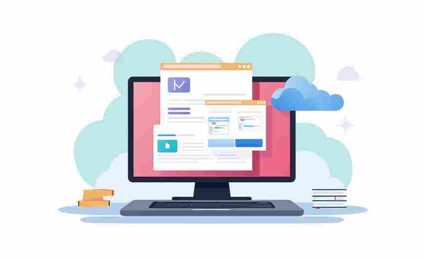 SEO优化中如何制定有效的内容更新策略? SEO优化中如何制定有效的内容更新策略?