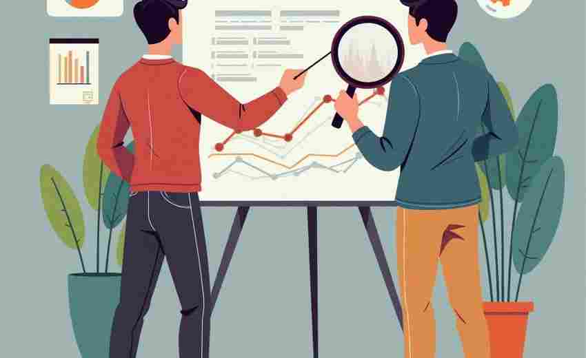 如何优化描述以提高SEO？