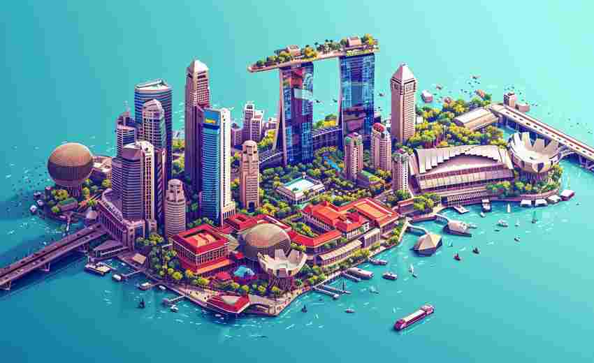 南宁的SEO优化如何通过融入本地文化元素来提升优化效果？