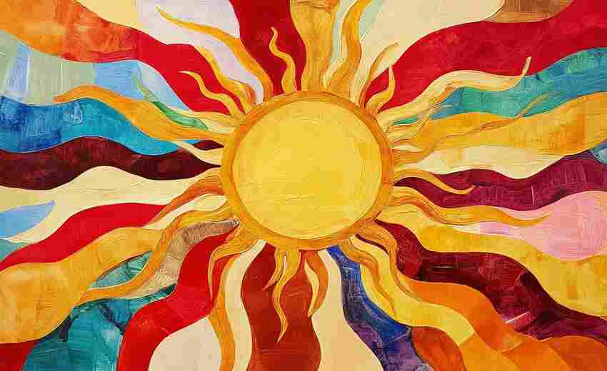 邵阳SEO优化中有哪些关键因素需要重点关注? 邵阳SEO优化中有哪些关键因素需要重点关注?