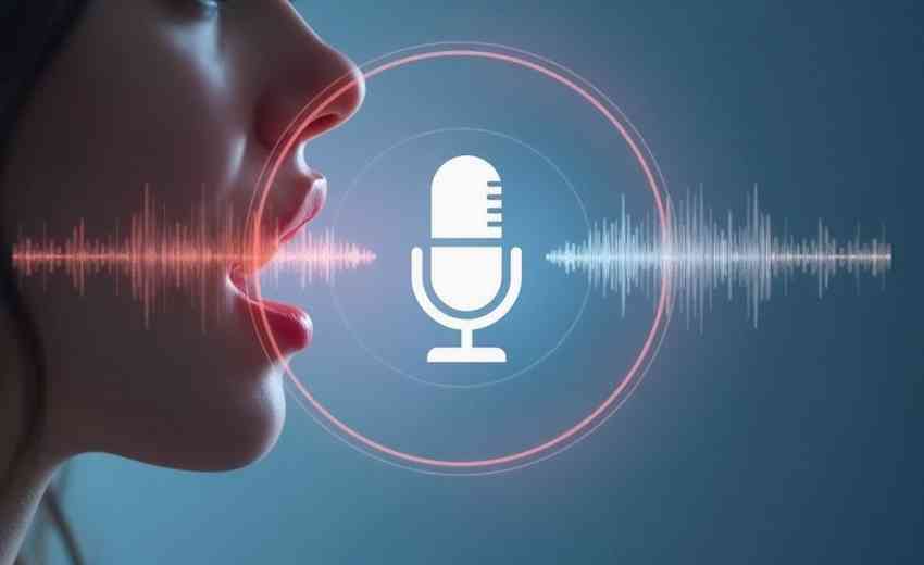 抖音SEO数据分析与排名提升的费用是多少？