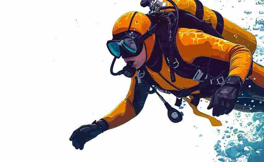 潜山SEO行业动态与趋势