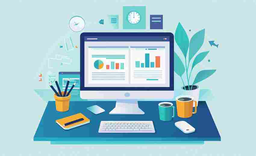 如何评估天津网站用户体验和流量提升的效果？