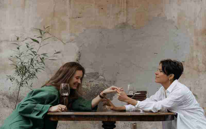 网站建设该如何做才能提高网站流量 网站建设该如何做才能提高网站流量