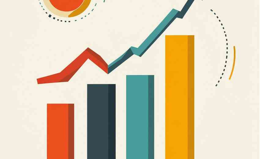 抚顺地区SEO优化费用分析