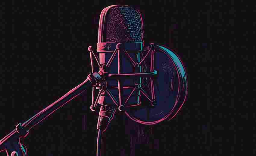 抖音SEO优化的成功案例