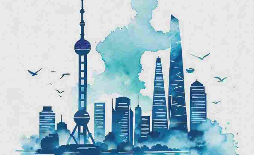 上海地区有哪些好的SEO优化选择？
