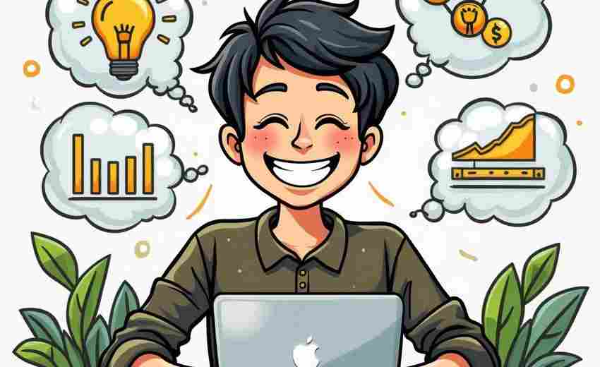 SEO培训后的就业与实习机会如何？