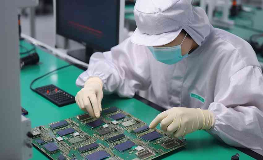 三明地区有哪些抖音SEO优化公司在技术上有显著优势？