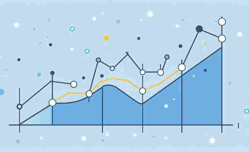 SEO推广的投资回报率如何分析？