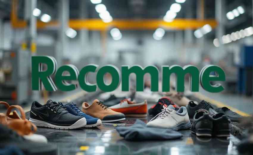 蛟河SEO优化成功案例有哪些？