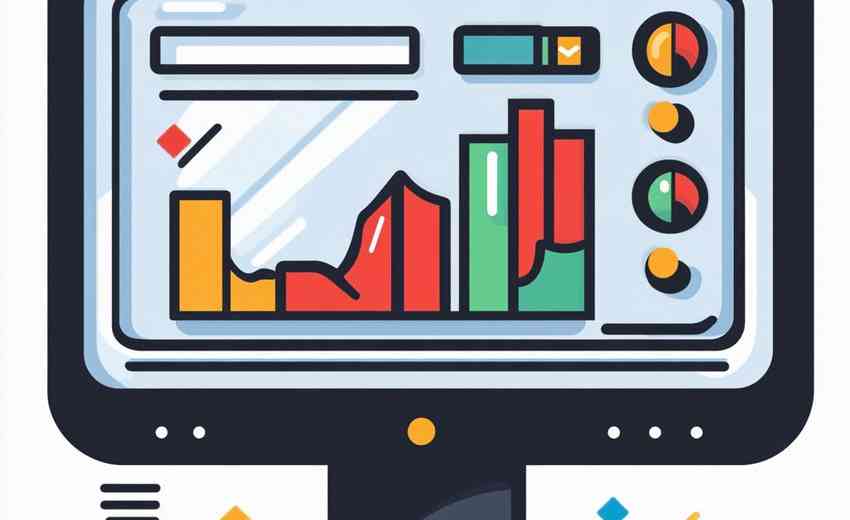 如何评估SEO关键字优化的效果？