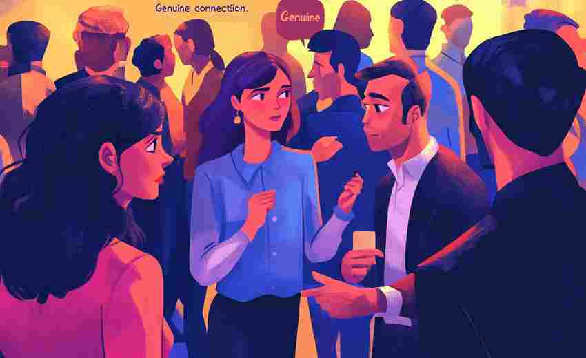 如何参与SEO行业的交流活动？