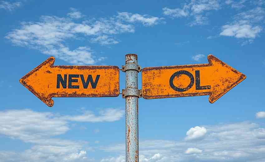 无锡SEO内容优化与更新