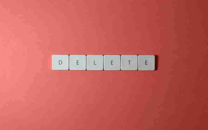 网站项目外包-私人接单-网站建设承包公司 个人接外包项目平台