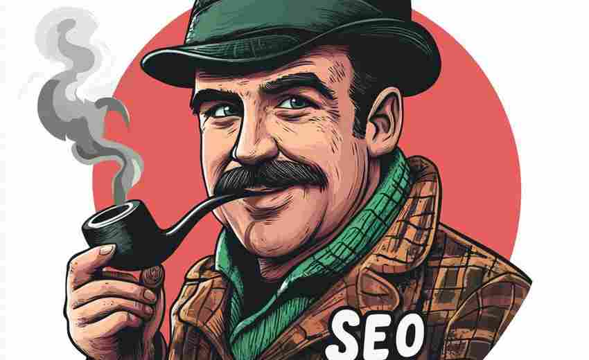 SEO关键词优化收费标准