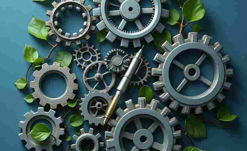 丹东SEO优化面临哪些挑战和机遇？