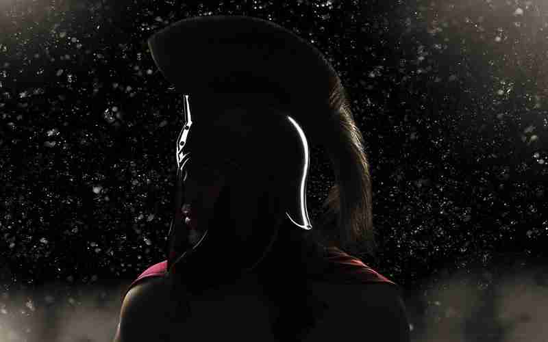 SEO中使用的工具有哪些 SEO中使用的工具有哪些