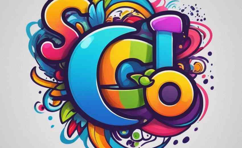 SEO站内优化中URL优化的策略有哪些？