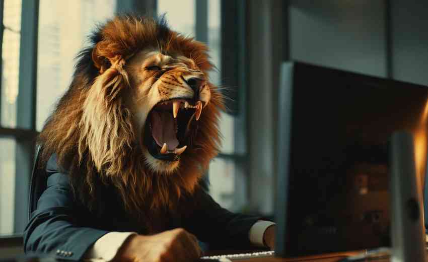 乐云SEO东莞地区优化案例 乐云SEO东莞地区优化案例