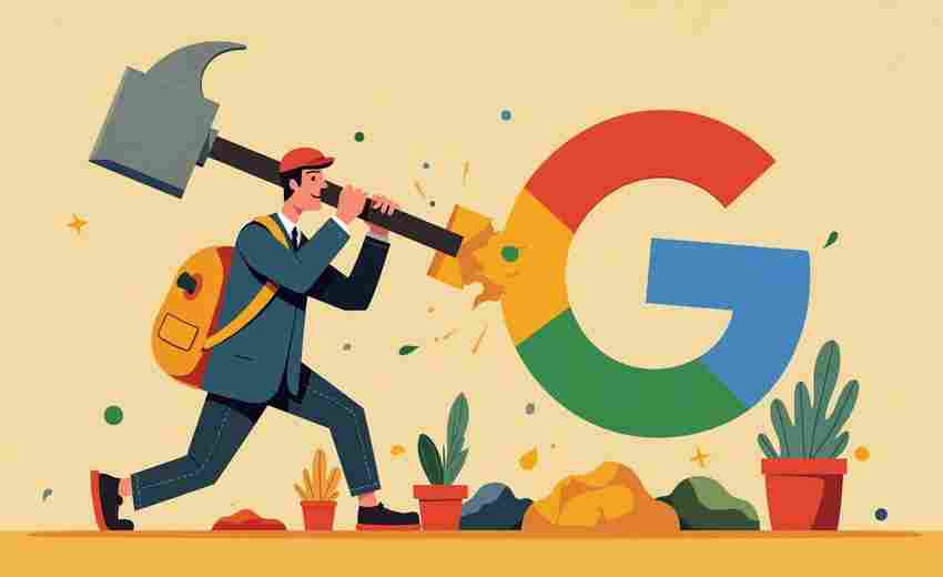 最近有哪些搜索引擎算法更新影响深圳SEO？
