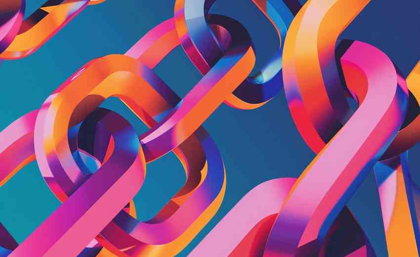 如何进行内外部链接建设以改善SEO？