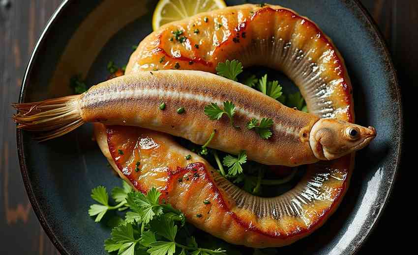 锡林浩特SEO市场现状