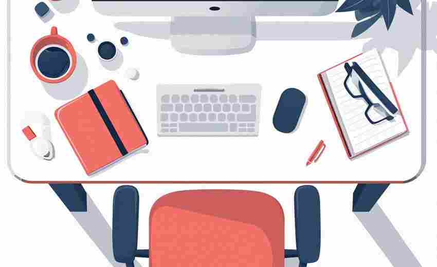 云无限公司SEO优化案例