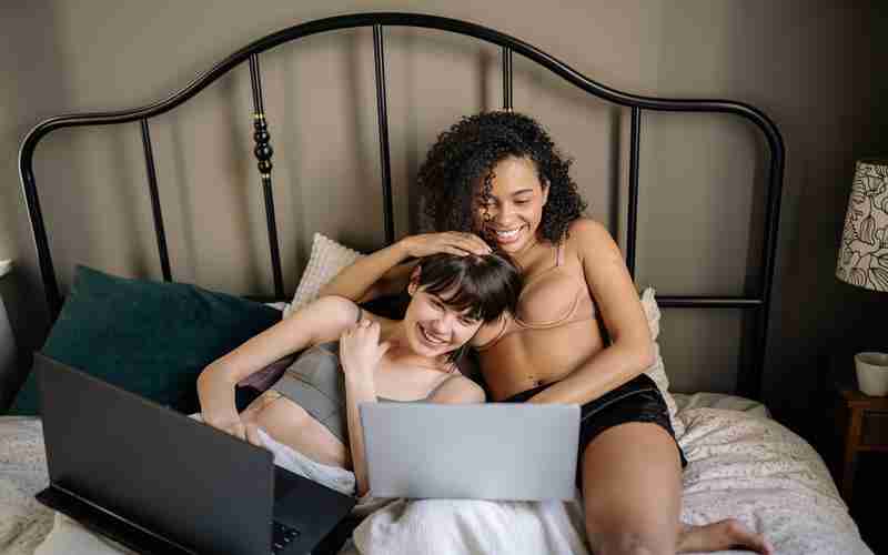 怎么把php转换成mp4手机php格式视频转mp4