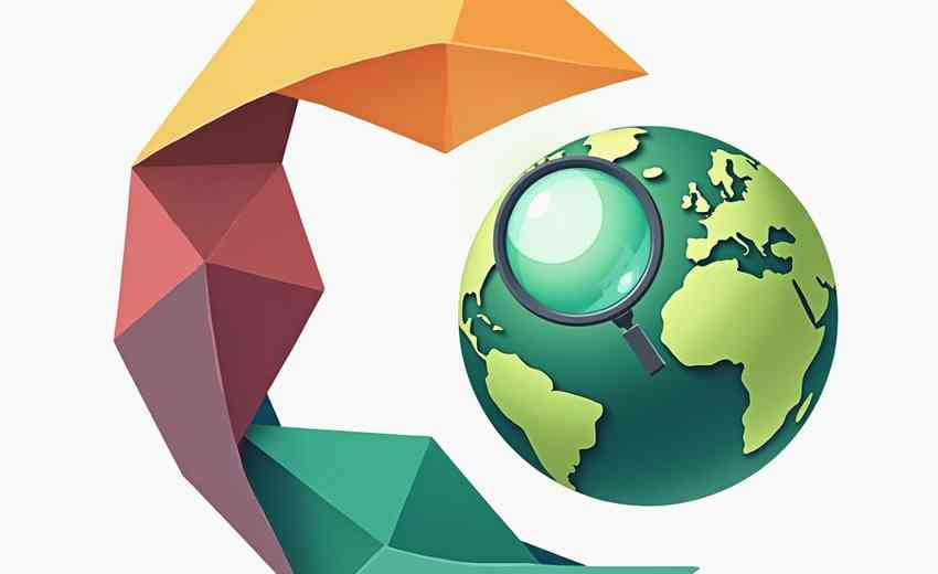 南昌SEO本地化关键词应用