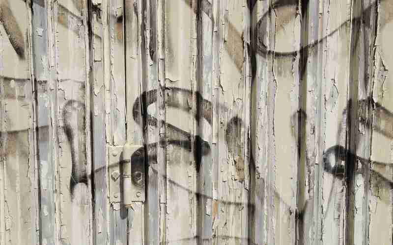 图片优化与关键词排名有何关联 图片优化与关键词排名有何关联