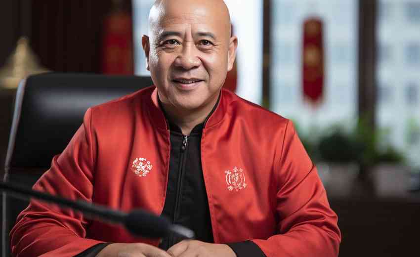 濮阳企业在SEO推广中常见的问题是什么？