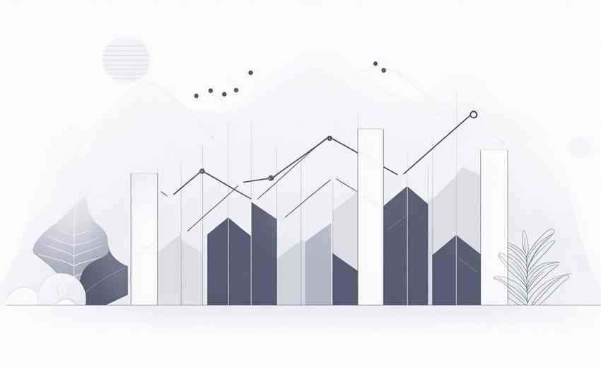 如何通过用户行为分析优化肇庆地产SEO？