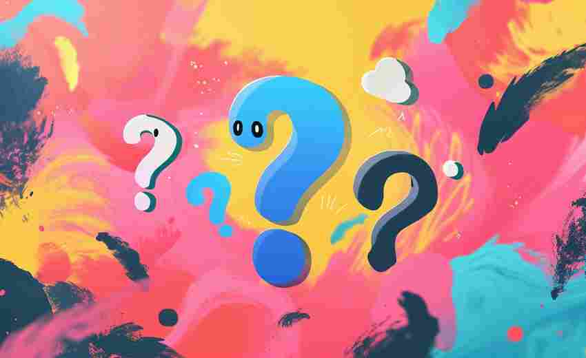 使用黑帽SEO会带来哪些风险和惩罚？