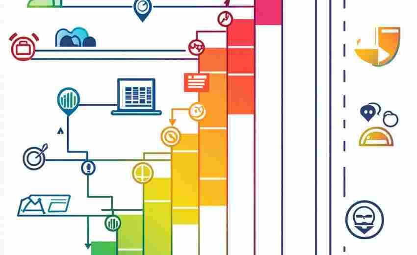 淄博SEO优化在不同行业和公司类型中的分布