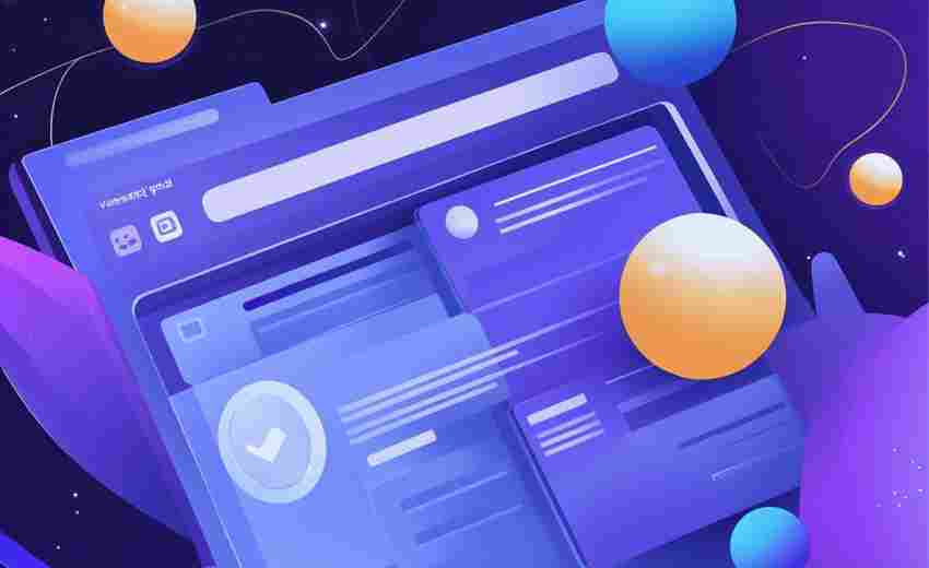 黄山SEO关键词优化如何进行网站内容优化？