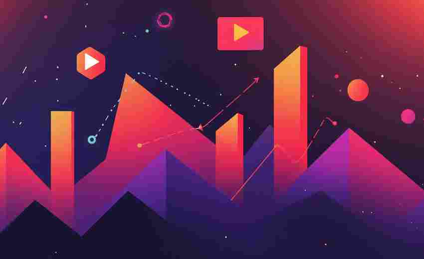 如何通过市场调研和数据分析来优化安徽短视频的SEO? 如何通过市场调研和数据分析来优化安徽短视频的SEO?