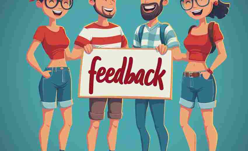 用户对SEO软件的评价与反馈如何? 用户对SEO软件的评价与反馈如何?