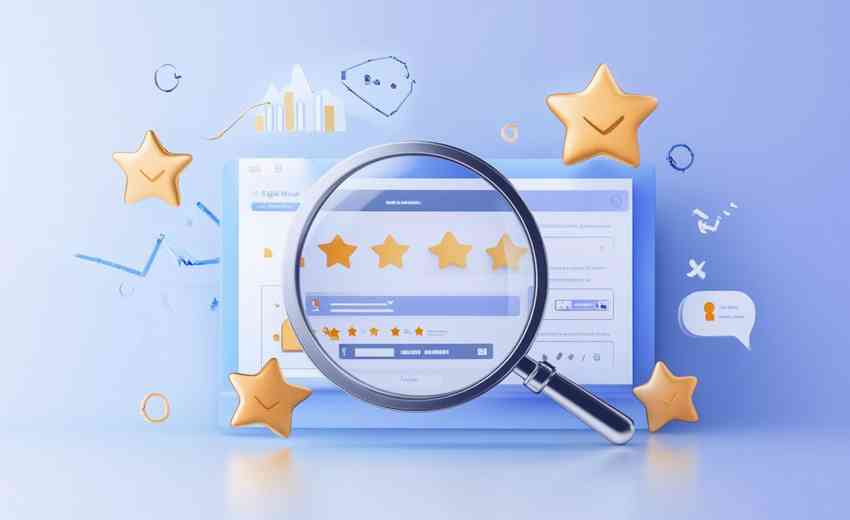 如何通过成功案例和客户反馈来评价SEO优化公司的服务质量？