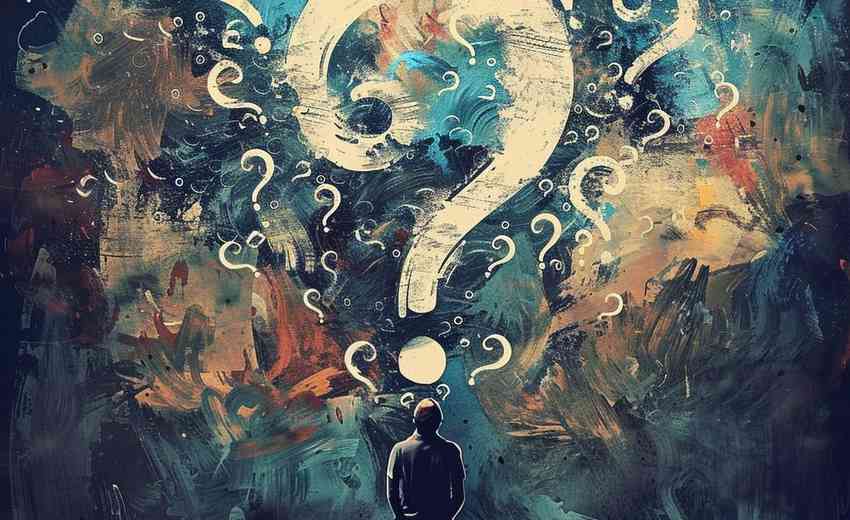 临汾SEO优化中常见的问题有哪些？