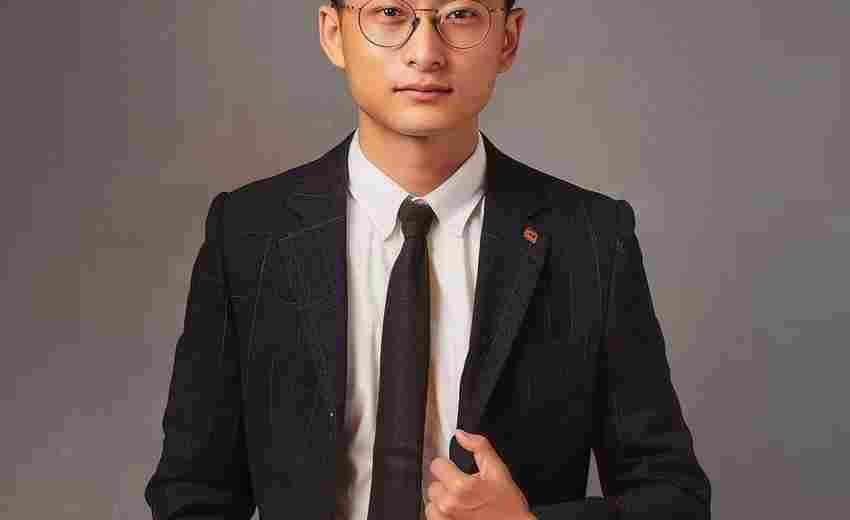 江苏省有哪些知名的SEO优化专家？
