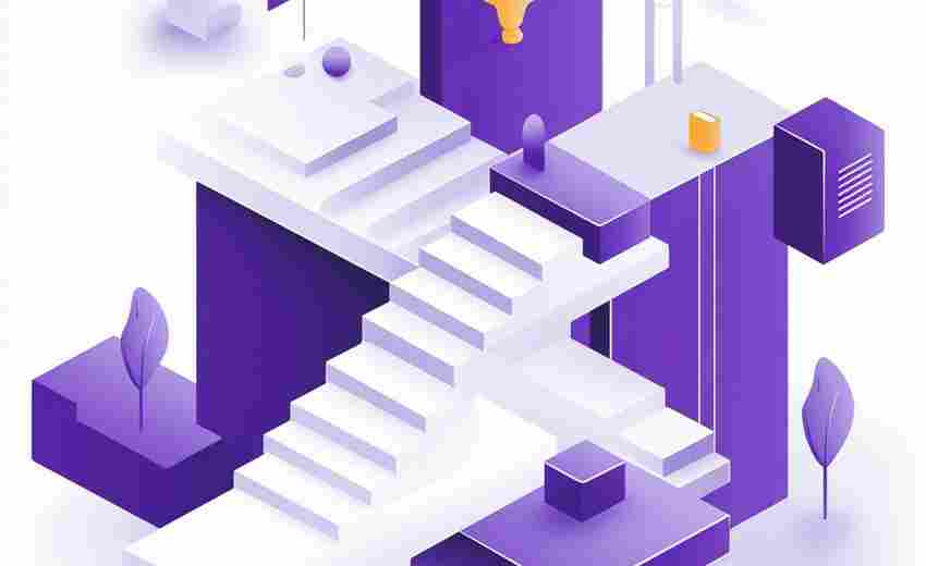 肥东有哪些推荐的SEO服务？