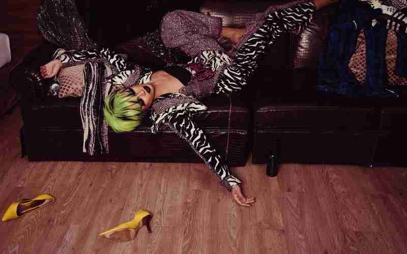 seo本地站关键词排名怎么排？，百度站内搜索提升关键词排名