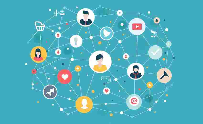如何通过用户互动类标题优化SEO？