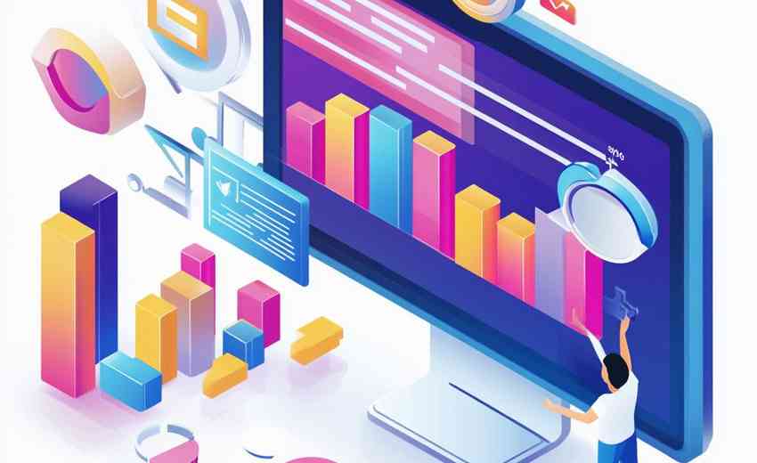 淮安中等程度SEO优化的费用是多少？