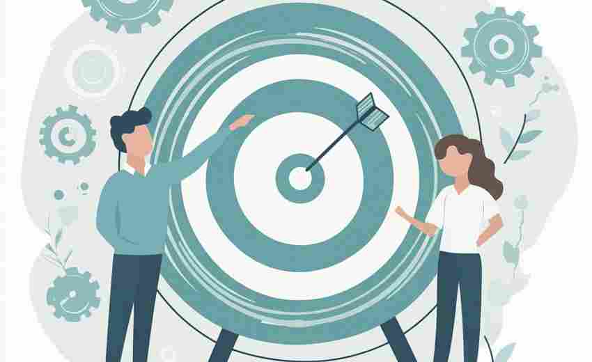 SEO优化与竞价推广的工作原理有什么不同？