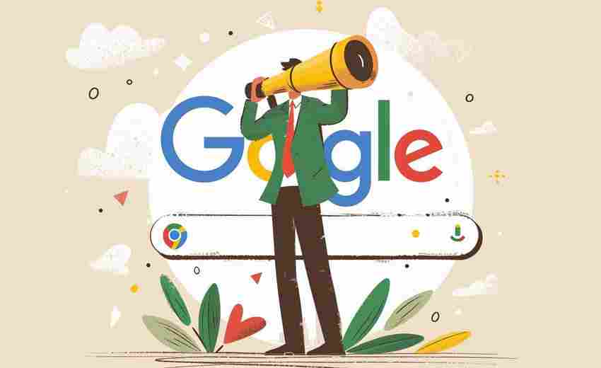 如何利用Google Search Console提升SEO