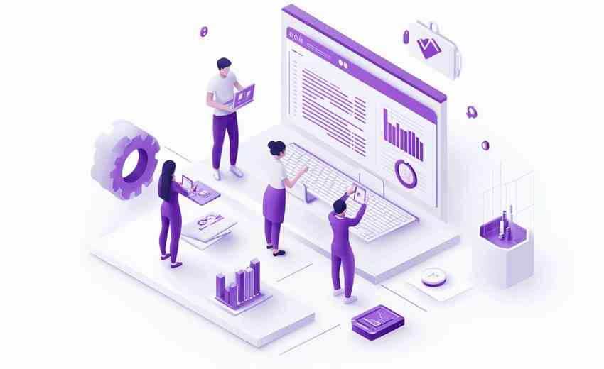 怀化百度SEO优化公司推荐